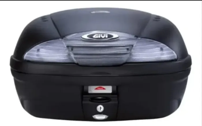 Bau Givi 45L