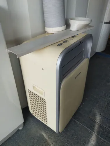 VENDO