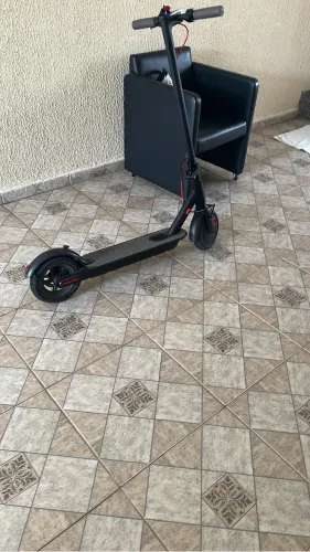 Patinete elétrico 350w