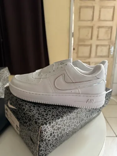 Tênis Nike Air Force 1
