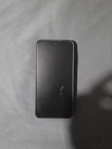 Samsung S24