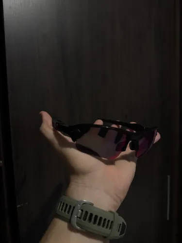 Óculos Oakley Flak 2.0