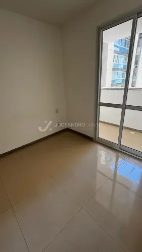 Vila Velha - Apartamento 2 Quartos - Praia de Itaparica