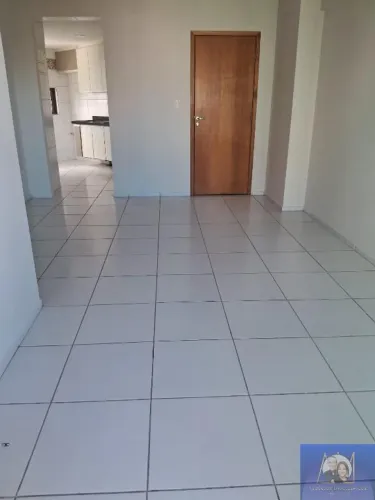 Apartamento à Venda em Casa Amarela