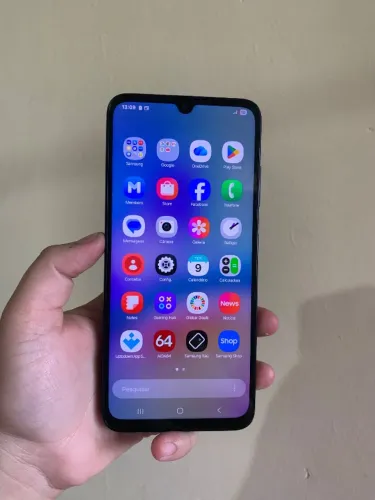 Samsung A05s
