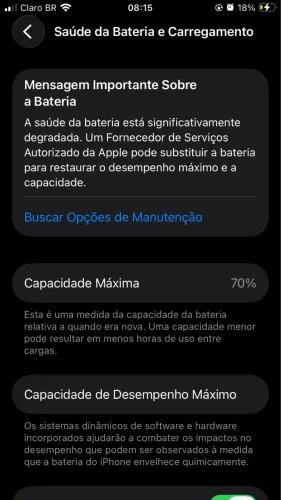 iPhone SE 2020