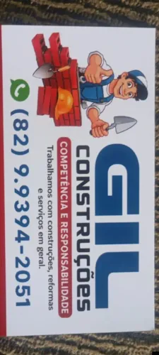 disponível pra toda Maceió