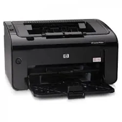 IMPRESSORA HP LASERJET P1102W