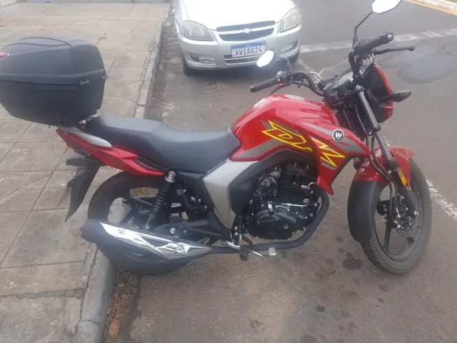 VENDO OU TROCO POR MAIOR OU MENOR VALOR.R VALOR