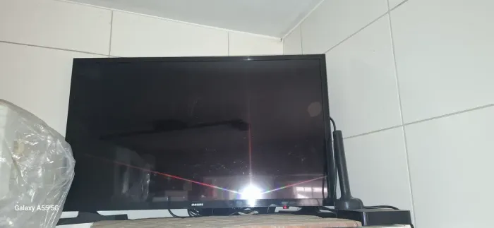 Tv 32 polegadas
