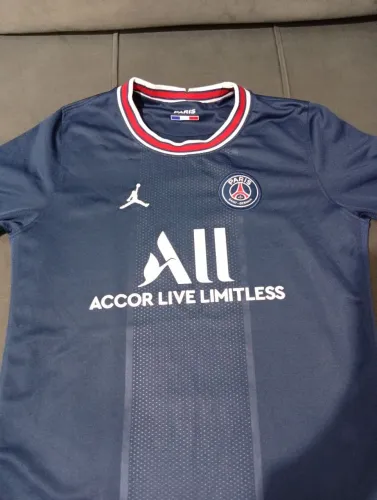 Camisetas time pra meninos