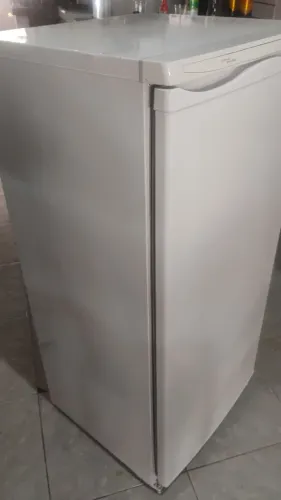 Geladeira dako com entrega e garantia 