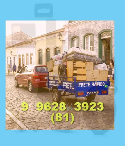 frete barato neilton no precinho disponível agora (81) 9 9628~3923