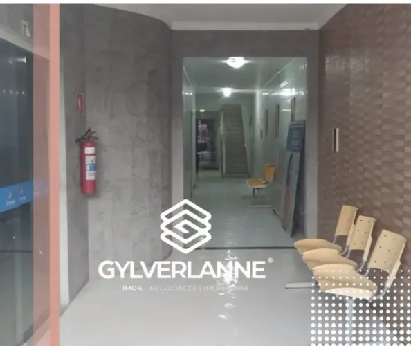 Comercial para vender e alugar em rua pública, SIQUEIRA CAMPOS, Aracaju, SE