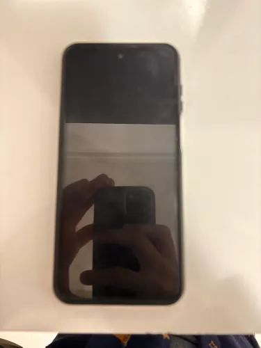 CELULAR MOTOROLA G53