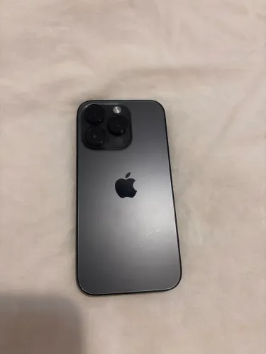 IPhone 14 Pro