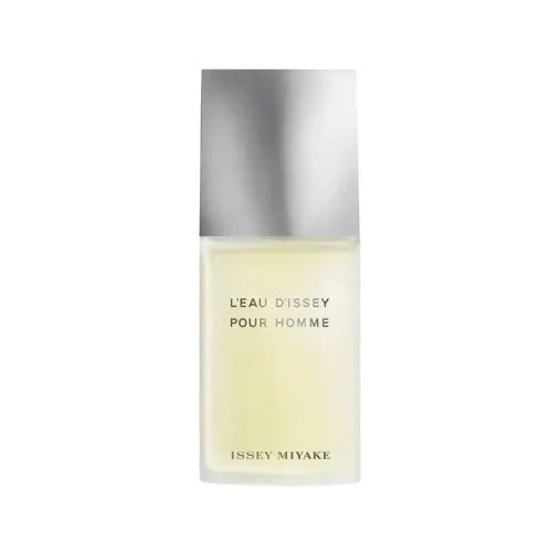 Issey Miyake 75ml