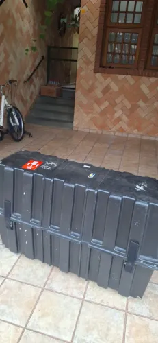Mala Bike