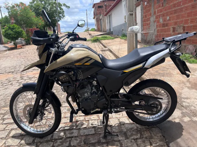 LANDER 250 2023