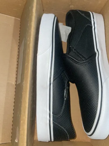 Tênis vans original