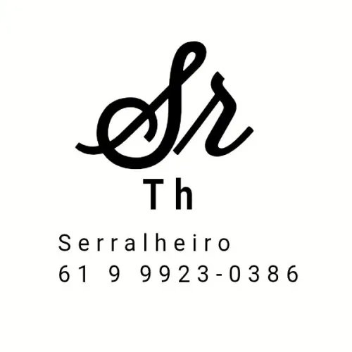 Estruturaas metálica,galpão, mezanino, escadas,portão grades,pergolado, telhado,alambrado.