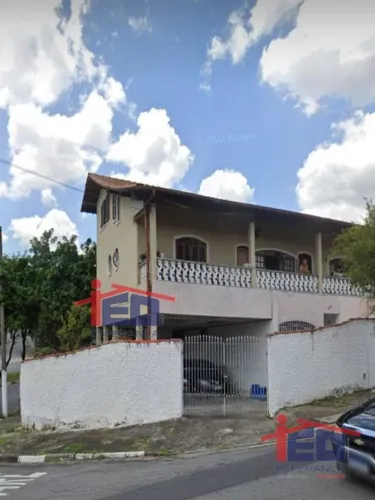 Residencial - Jardim Cipava