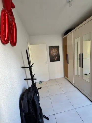 OPORTUNIDADE NO CONDOMÍNIO VILLA DORO