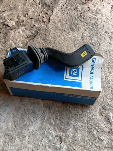 Chave de seta CHEVROLET Astra 