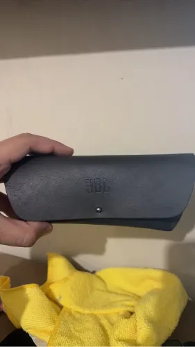 Óculos JBL Soundgear Frames