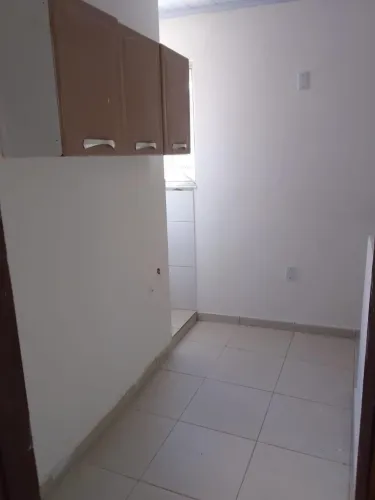 Casa para Alugar
