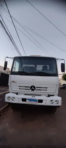 MB1718
