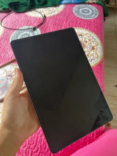 TAB LENOVO