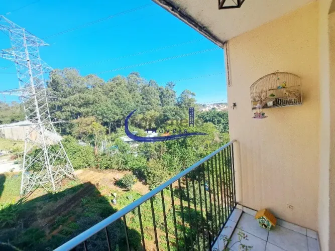 Imperdível oportunidade: Apartamento à venda em São Paulo-SP, City América! 3 quartos, 1 s