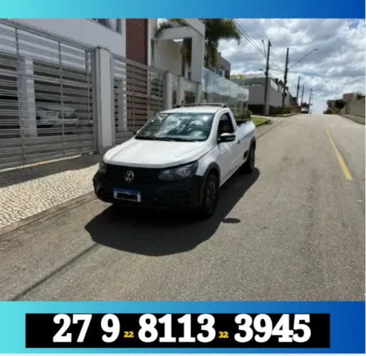 FRETE VILA VELHA & VITÓRIA + MONTADOR DE MÓVEIS