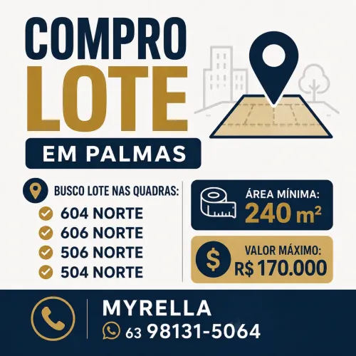 COMPRO LOTE NAS ARNES 