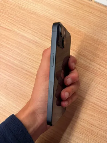 Vendo iPhone 14
