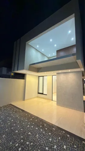 Casa à venda na 505 Sul