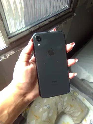Celular XR