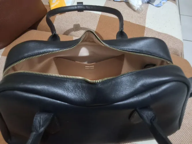 Bolsa arezzo