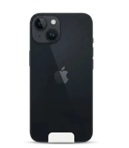 iPhone 14 256gb em ótimas condições