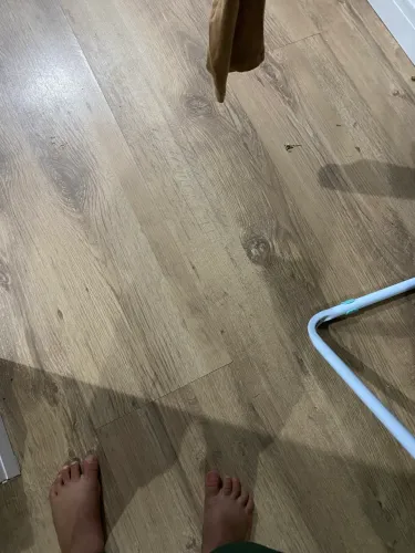 Vaga de ajudante