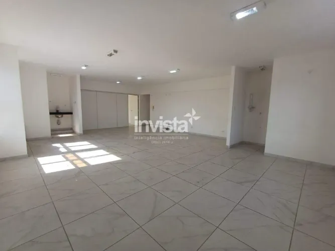 SALA COMERCIAL PARA LOCAÇÃO PRÉDIO EMPRESARIAL NA PEDRO LESSA