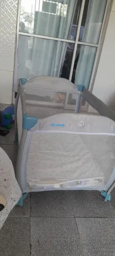 Vendo
