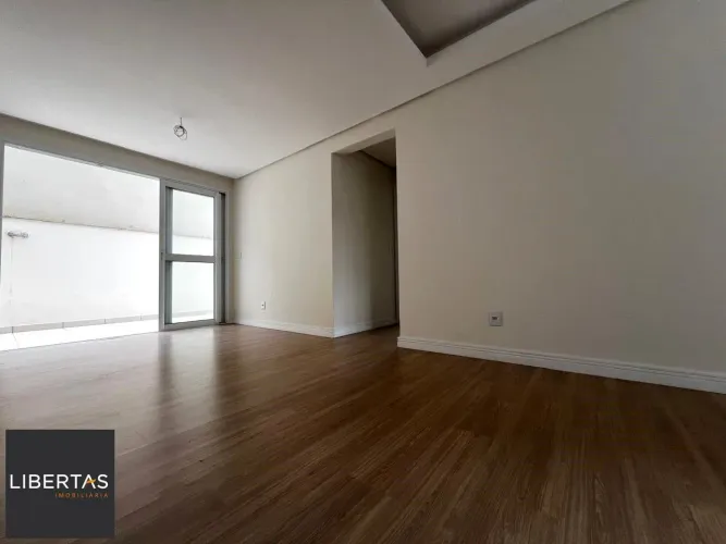 Apartamento 2 dormitórios com garden e vaga dupla