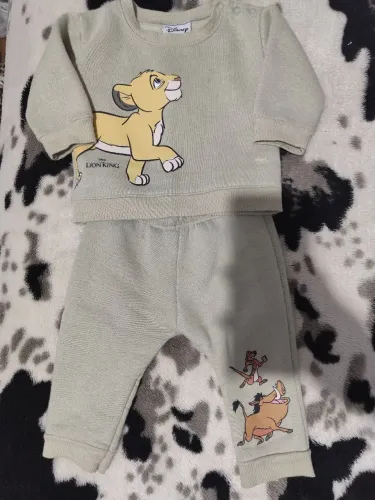 COMBO ROUPAS BEBE MENINO 12 PEÇAS