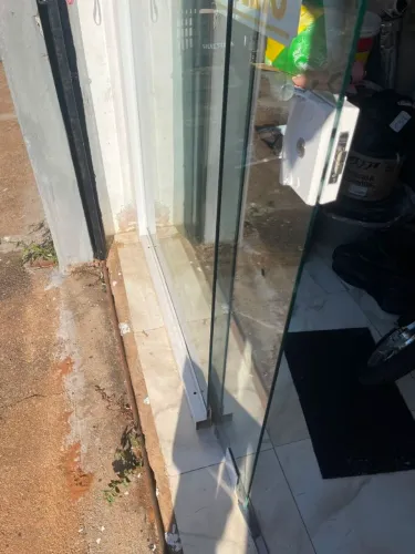 VITRINE PARA LOJA !!!!