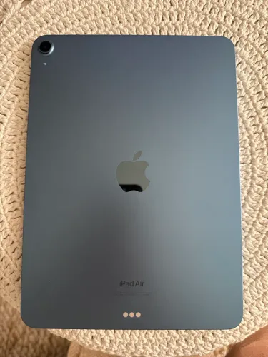 iPad Air 5