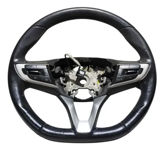 Volante Multifuncional 26320387 Gm Tracker 2020 2021 2022