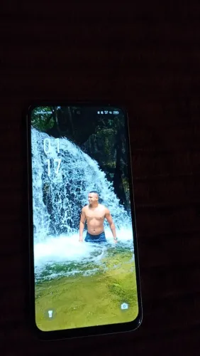Celular 