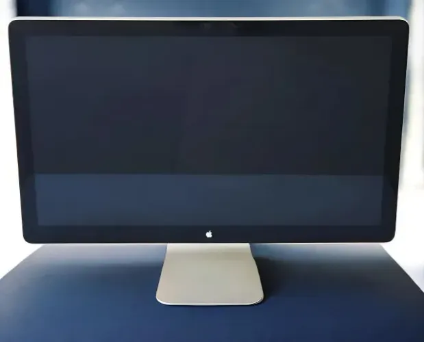 nitor Apple Cinema Display Led 27 polegadas A1407